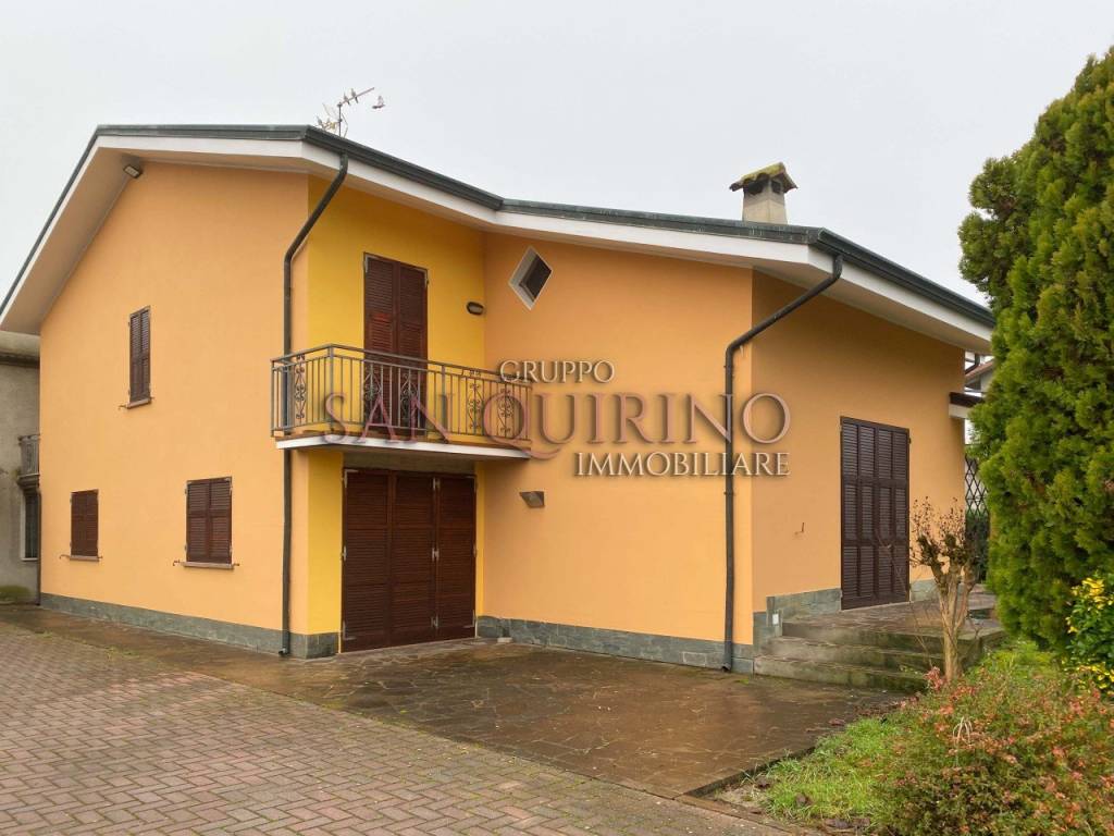 immagine annuncio 1 di 11