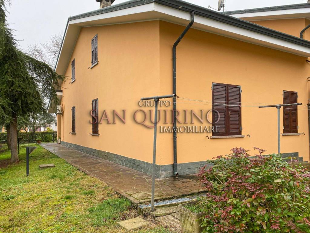 immagine annuncio 2 di 11