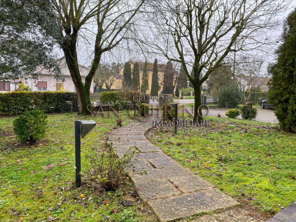 immagine annuncio 3 di 11