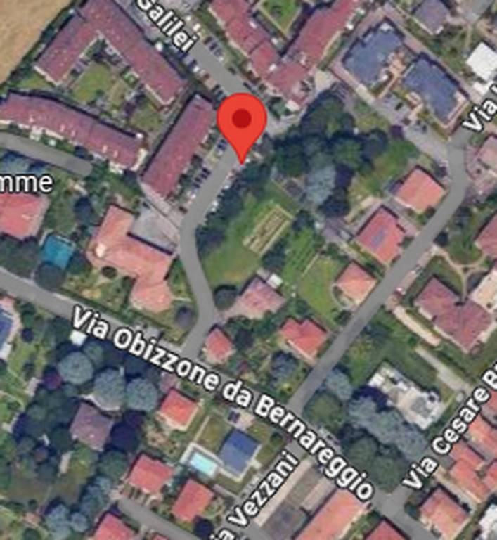 immagine annuncio 9 di 10