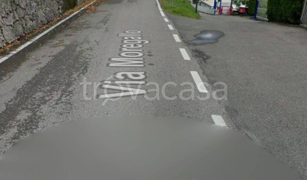 immagine annuncio 2 di 7