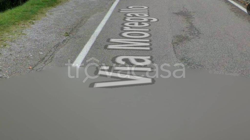 immagine annuncio 3 di 7