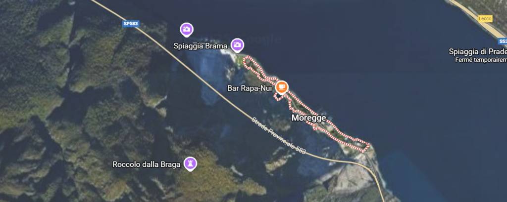 immagine annuncio 4 di 7