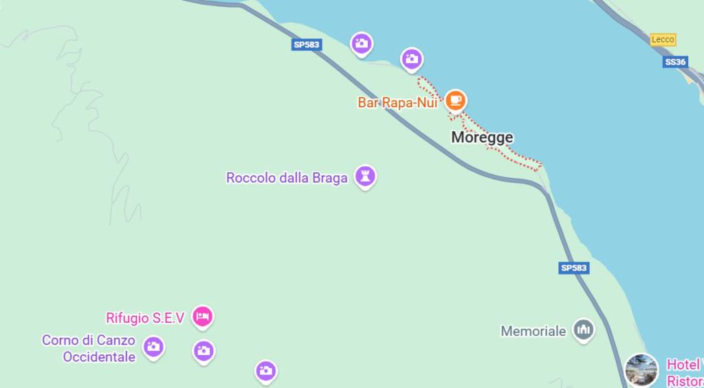 immagine annuncio 5 di 7