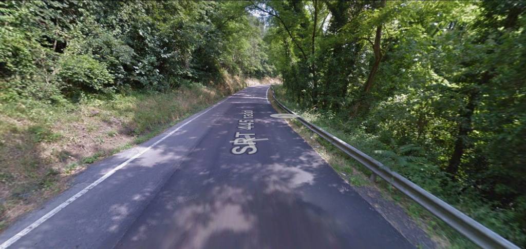 immagine annuncio 2 di 12