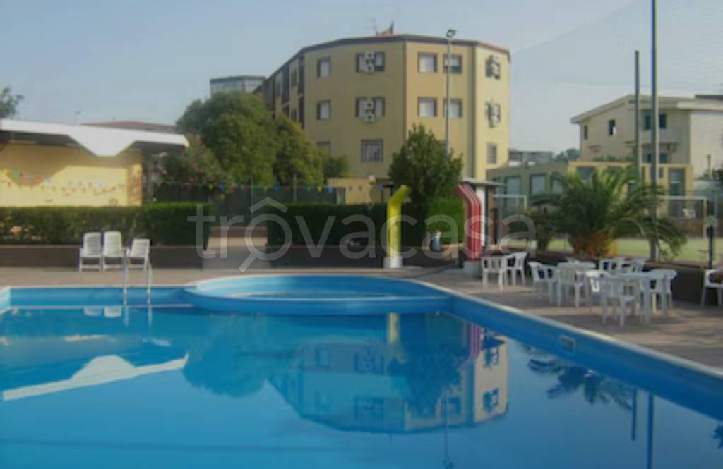 immagine annuncio 7 di 12