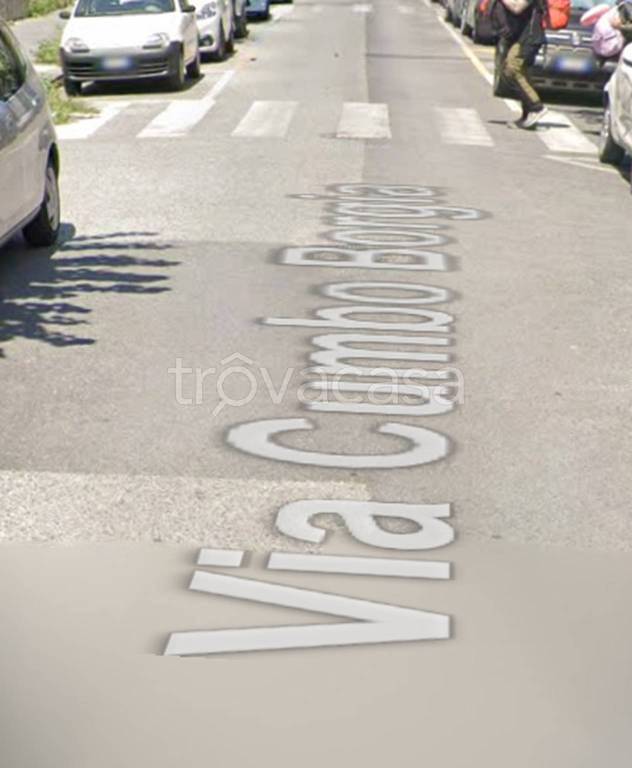 immagine annuncio 4 di 12