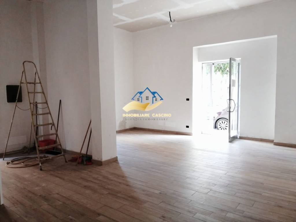 immagine annuncio 3 di 9