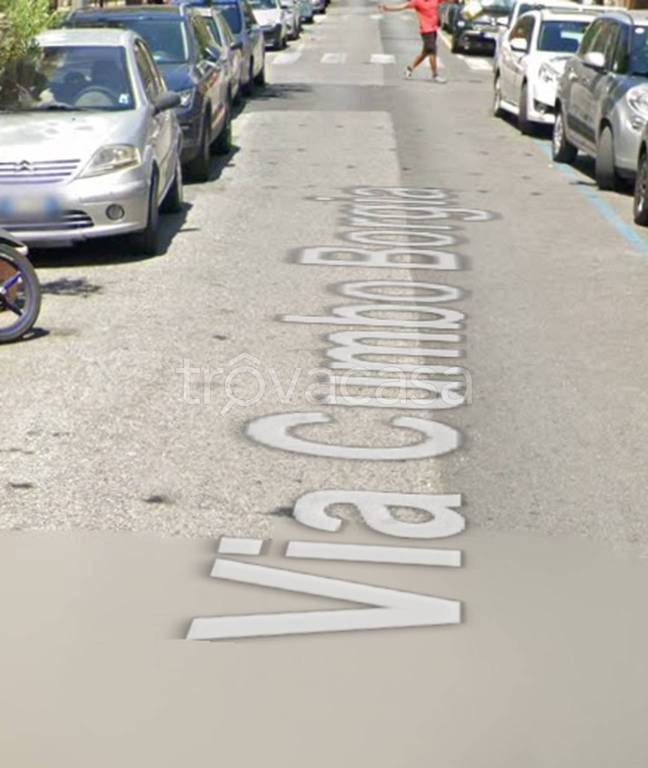 immagine annuncio 5 di 12