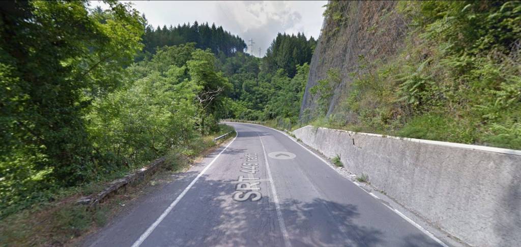 immagine annuncio 6 di 12