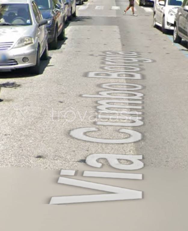 immagine annuncio 6 di 12