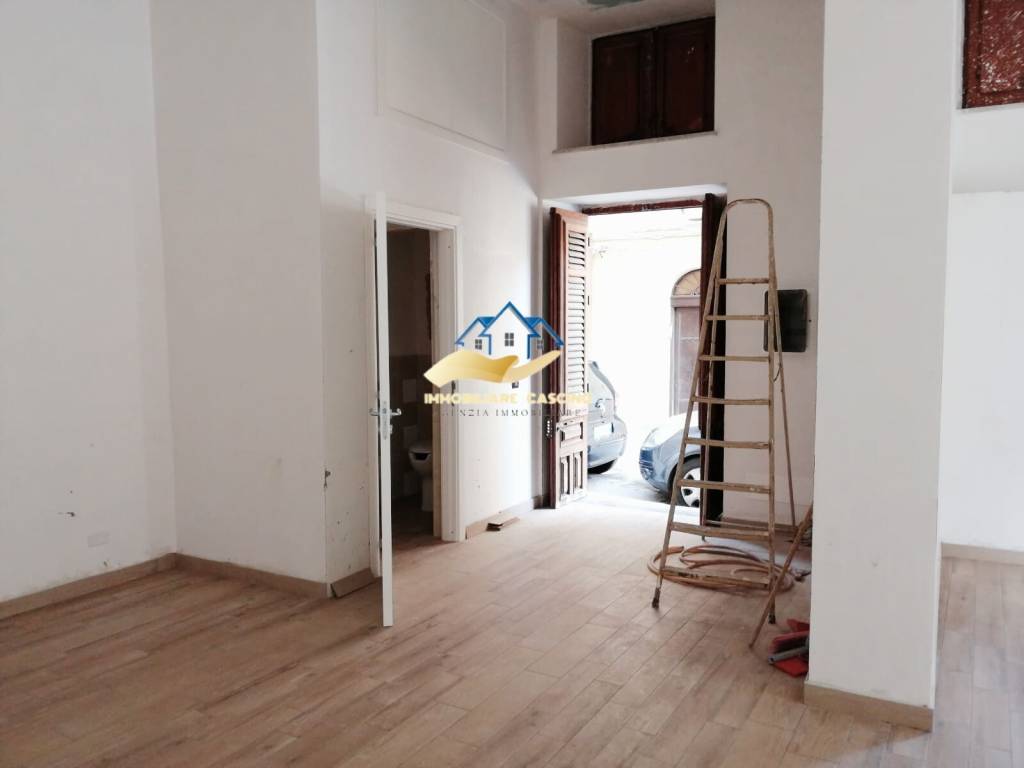 immagine annuncio 6 di 9