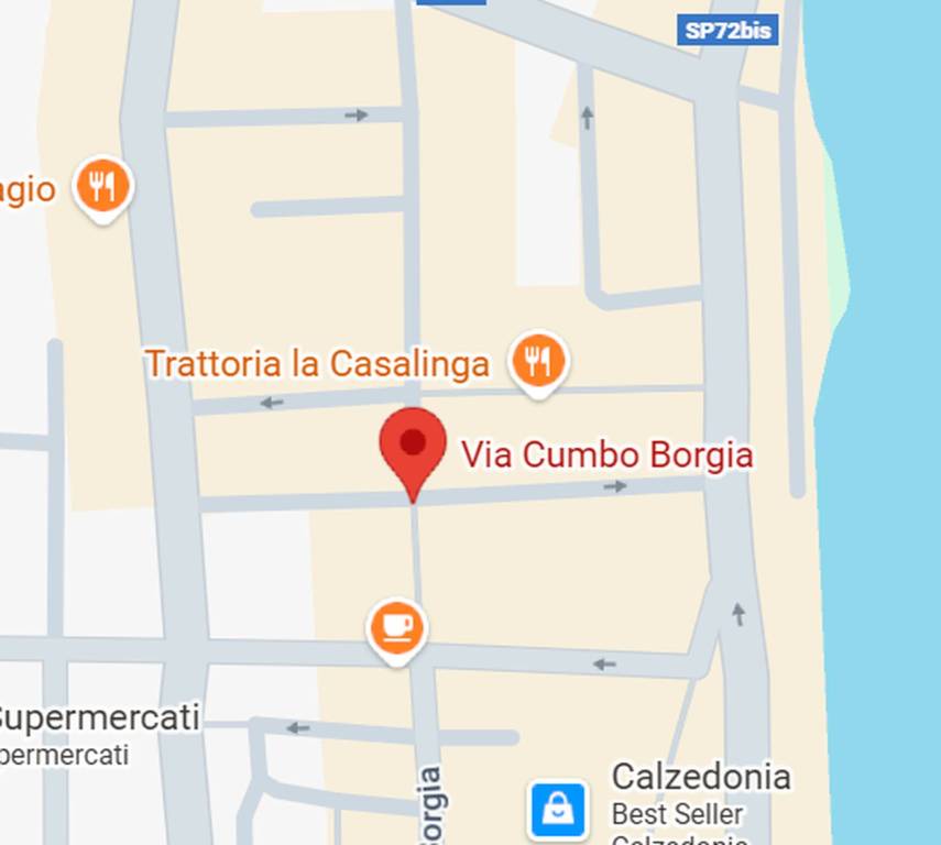 immagine annuncio 7 di 12