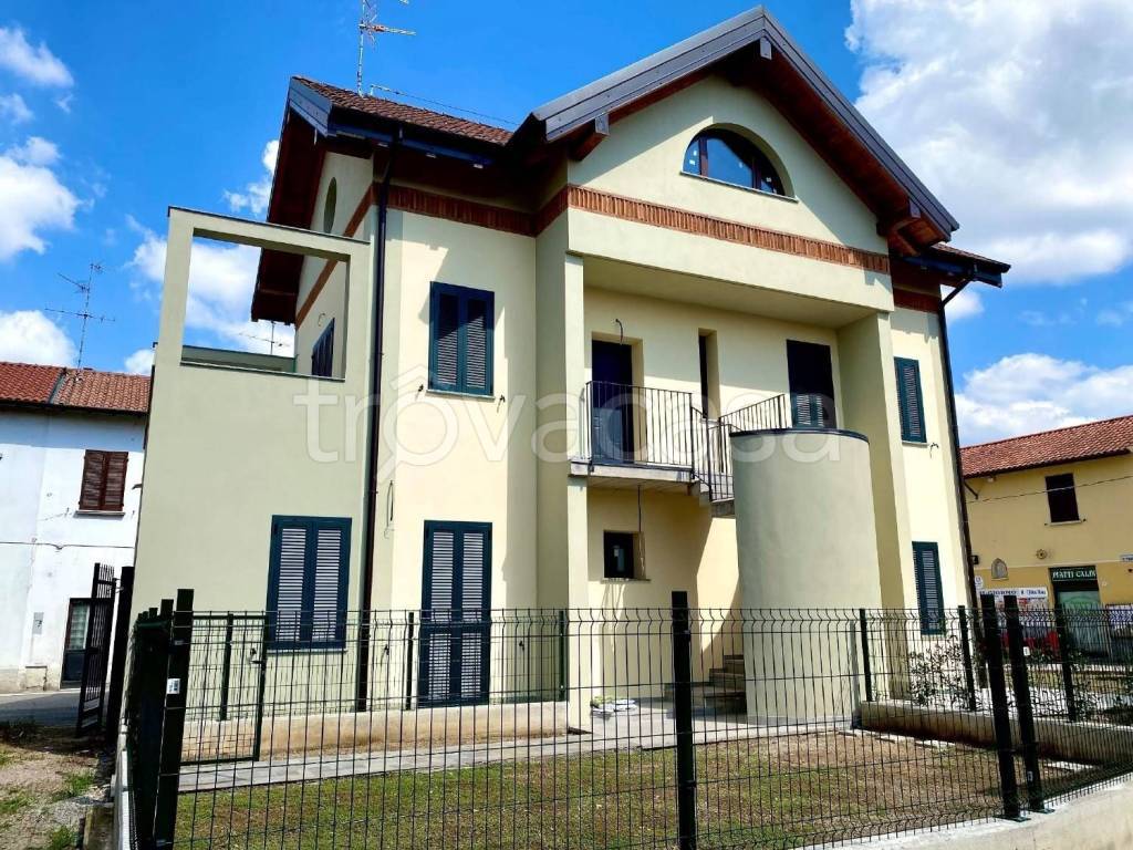 immagine annuncio 6 di 15