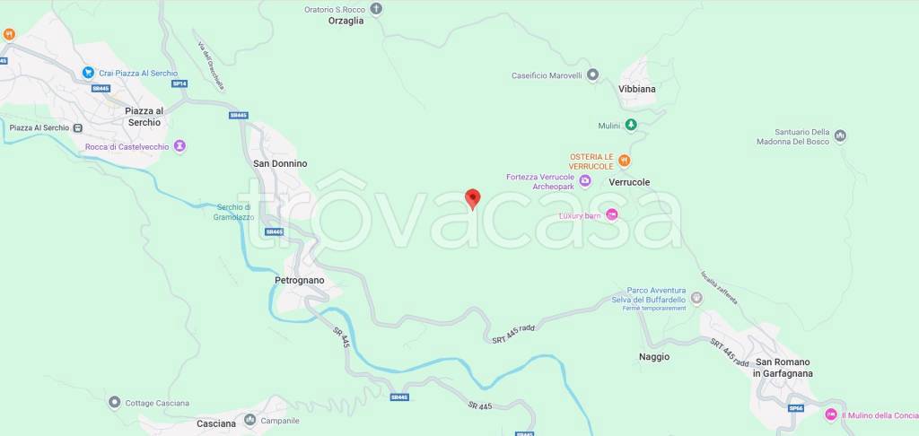 immagine annuncio 8 di 12