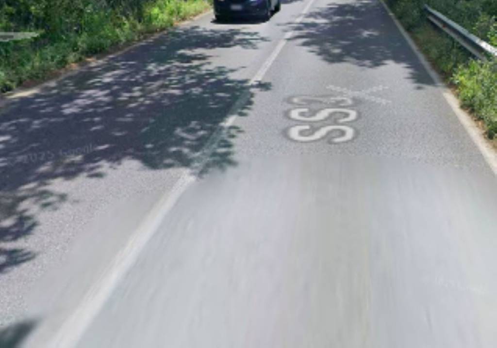 immagine annuncio 4 di 11