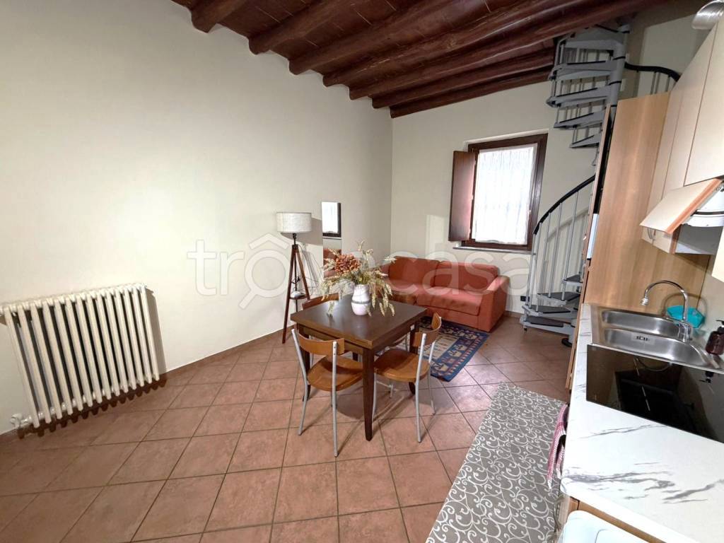 immagine annuncio 4 di 12