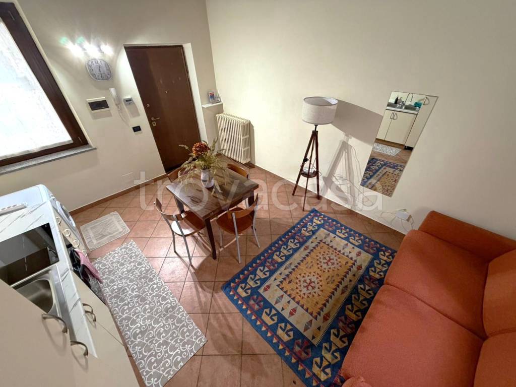 immagine annuncio 2 di 12