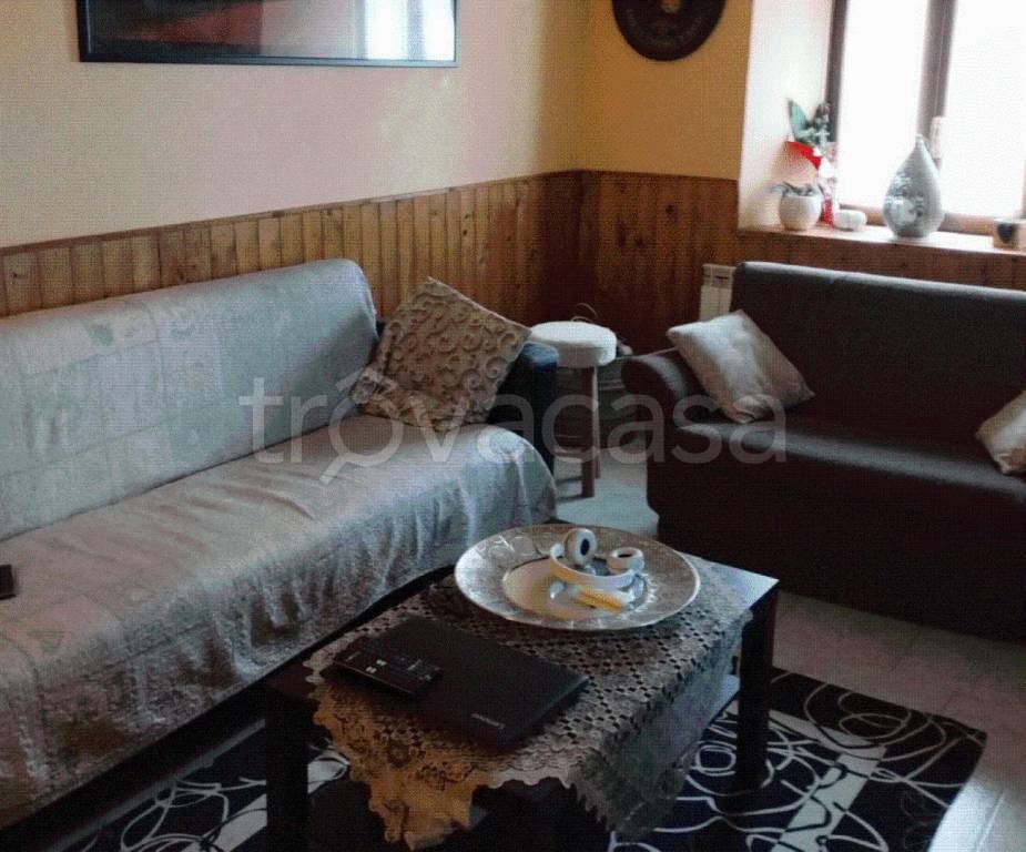 immagine annuncio 2 di 12