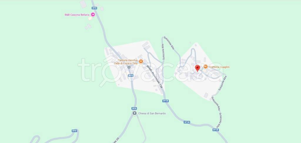 immagine annuncio 3 di 12