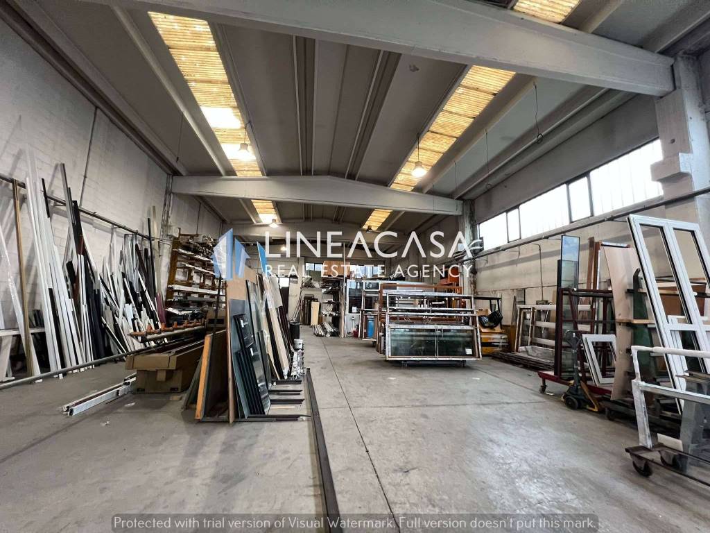 immagine annuncio 7 di 15