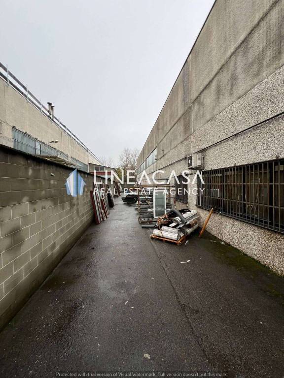 immagine annuncio 8 di 15