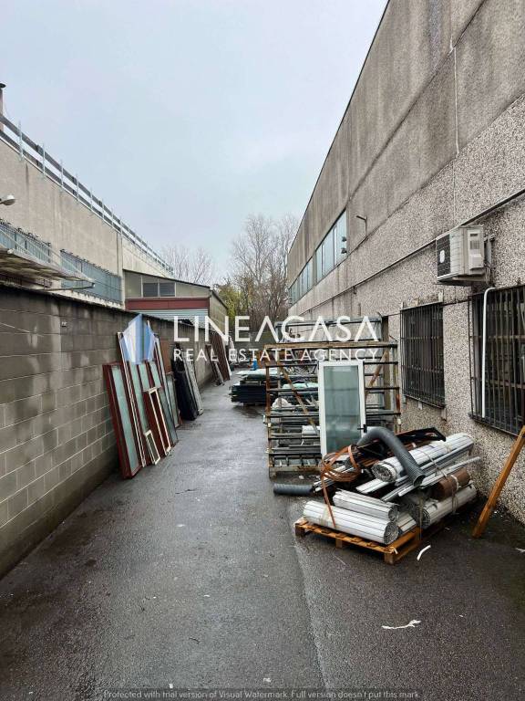 immagine annuncio 9 di 15