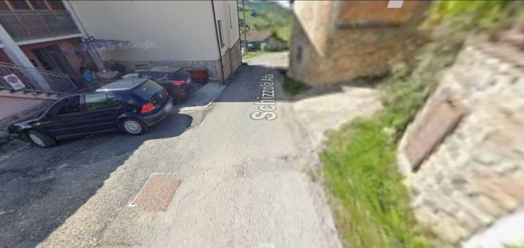 immagine annuncio 6 di 12