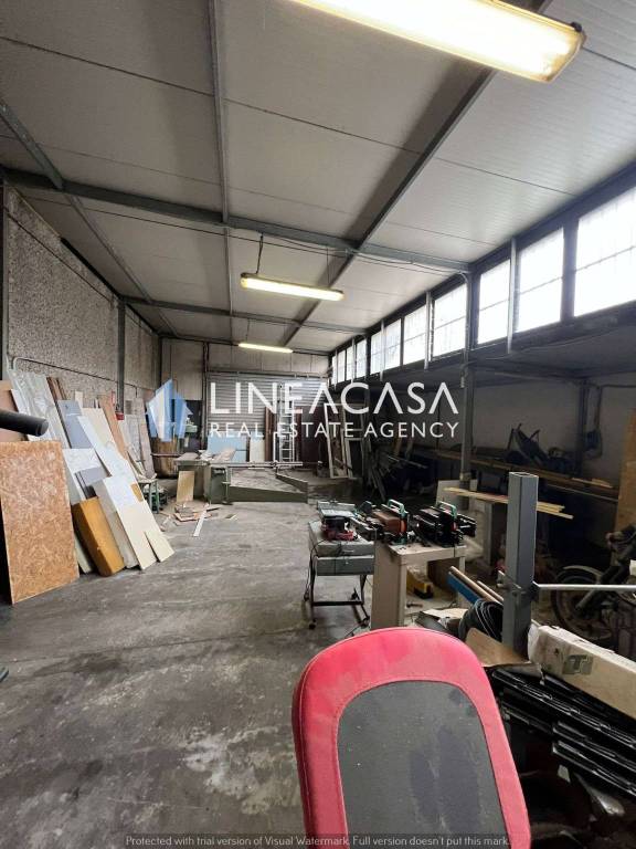 immagine annuncio 10 di 15