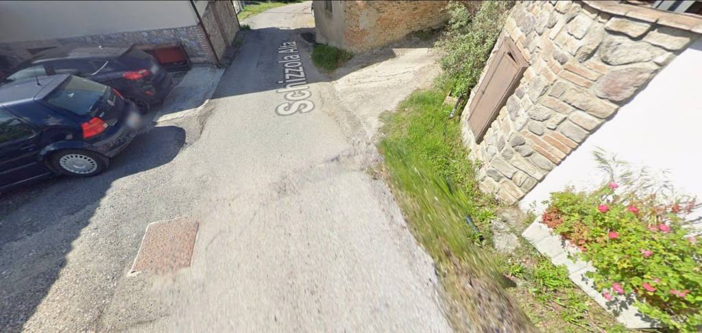 immagine annuncio 7 di 12