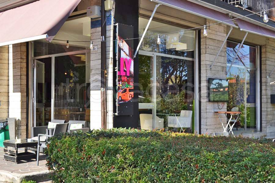 immagine annuncio 7 di 14