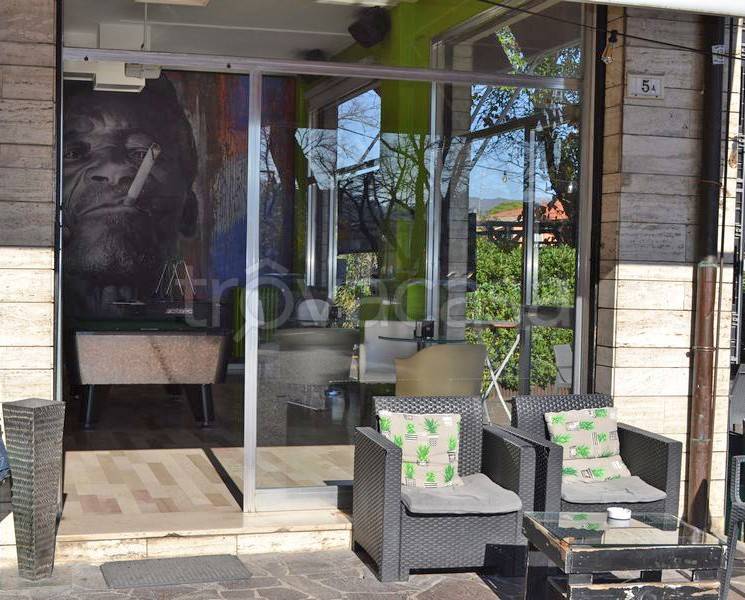 immagine annuncio 8 di 14