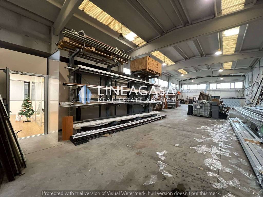 immagine annuncio 14 di 15