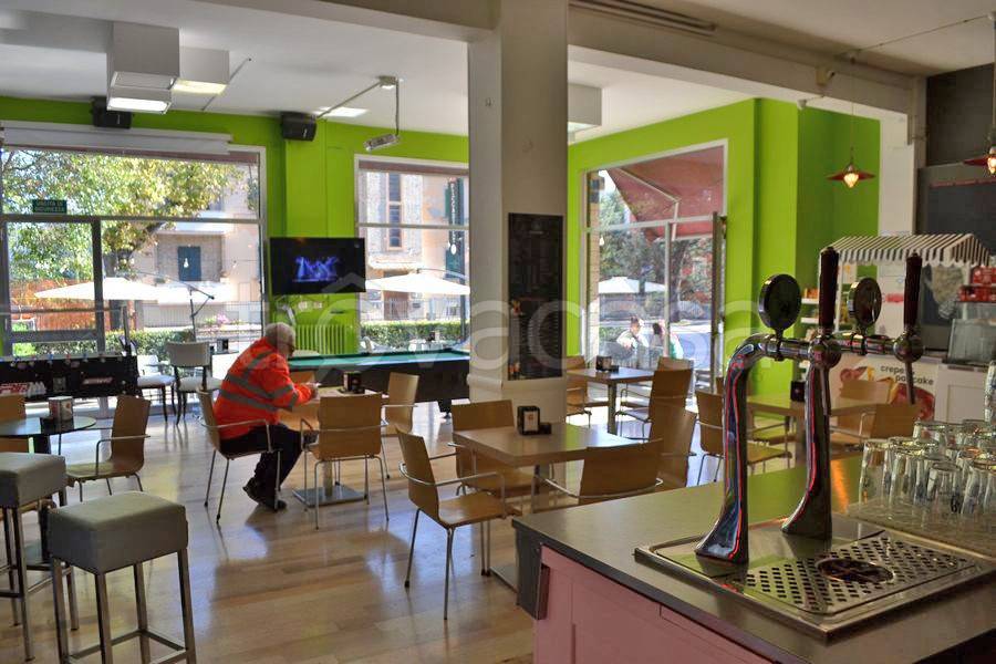 immagine annuncio 4 di 14