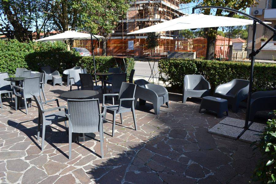 immagine annuncio 10 di 14