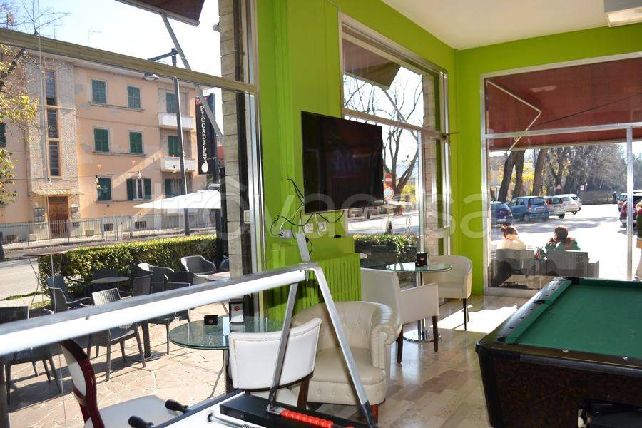 immagine annuncio 3 di 14