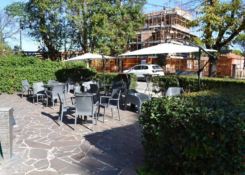 immagine annuncio 9 di 14