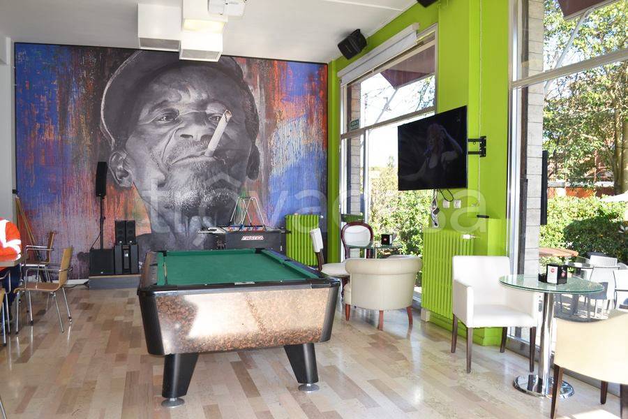 immagine annuncio 2 di 14