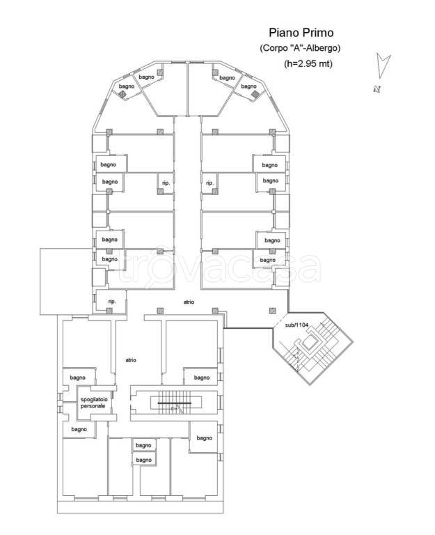 immagine annuncio 9 di 12