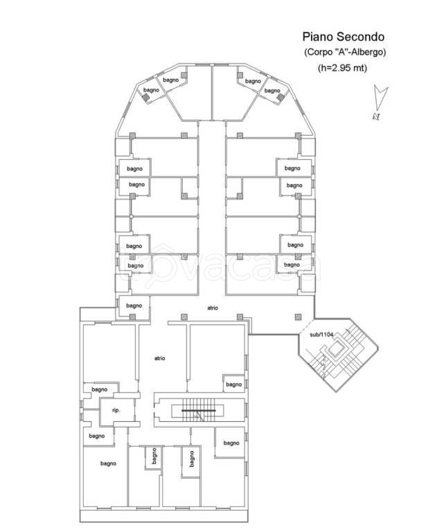 immagine annuncio 11 di 12