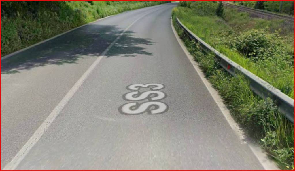 immagine annuncio 7 di 12