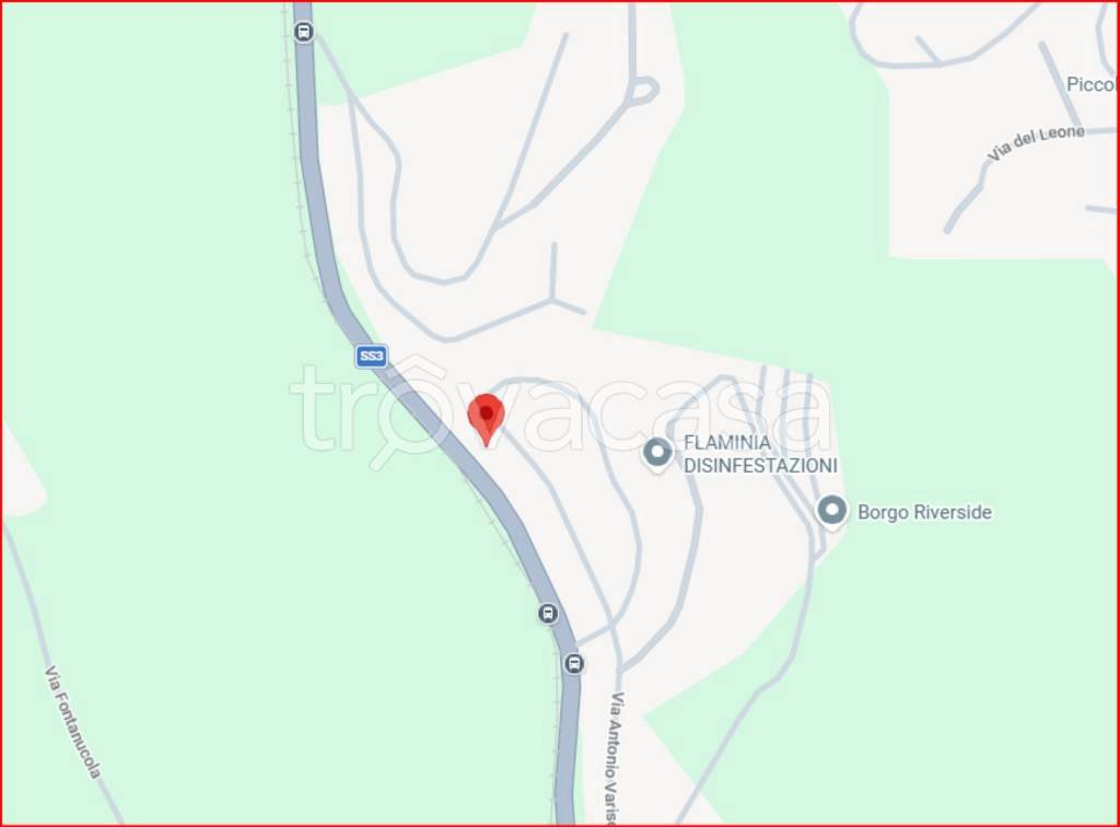 immagine annuncio 10 di 12