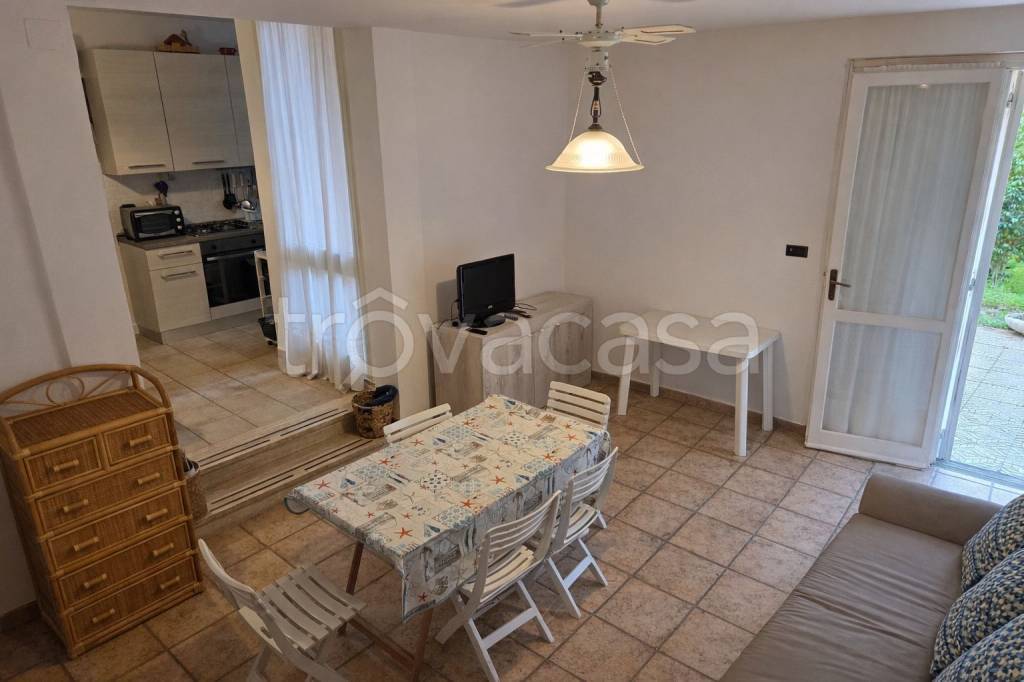 immagine annuncio 2 di 14