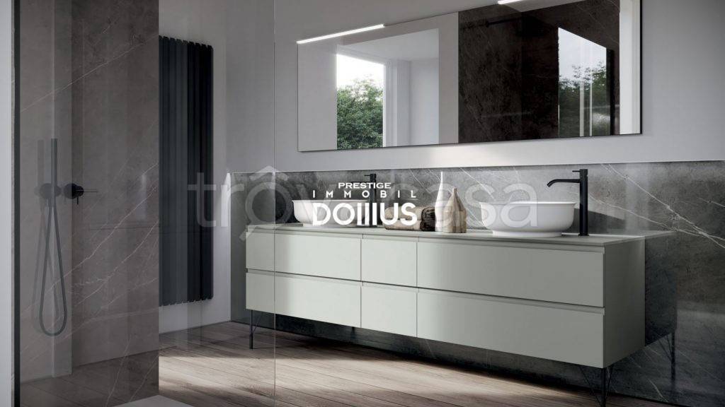 immagine annuncio 4 di 9