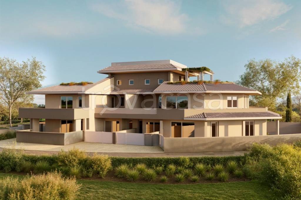 immagine annuncio 1 di 3