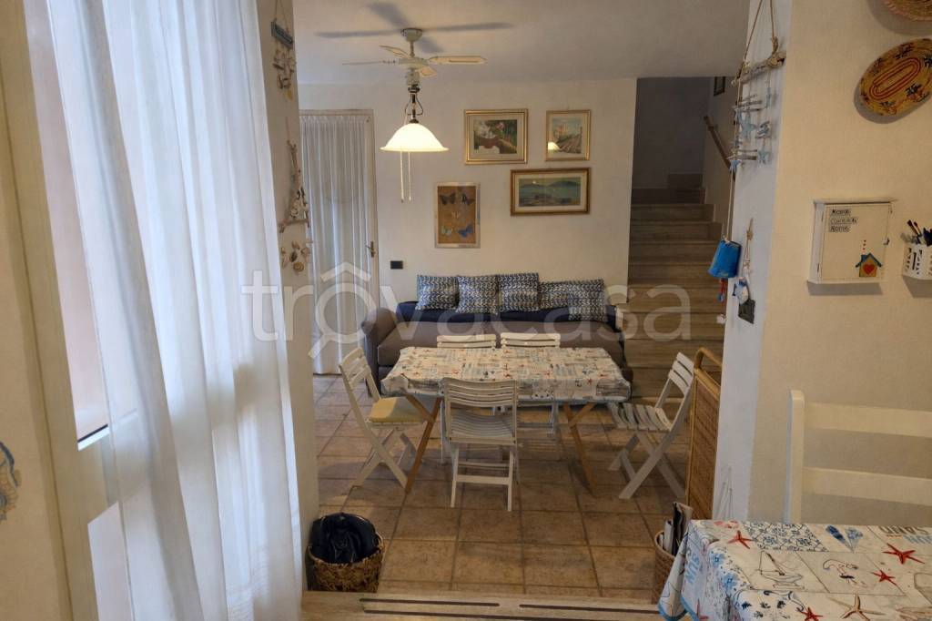 immagine annuncio 3 di 14