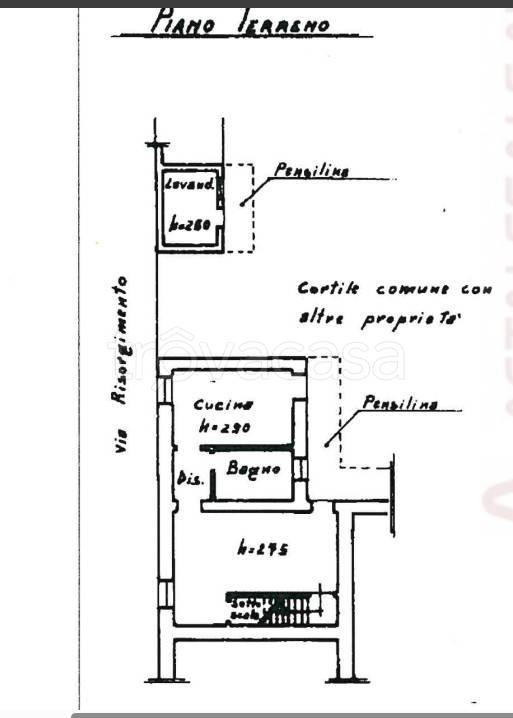 immagine annuncio 14 di 15