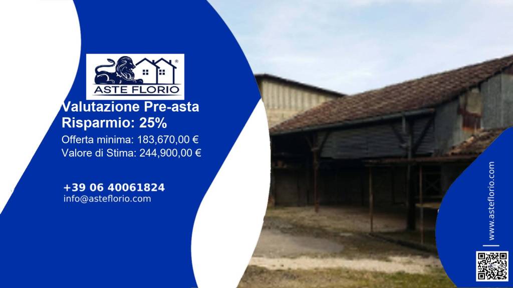 immagine annuncio 1 di 11