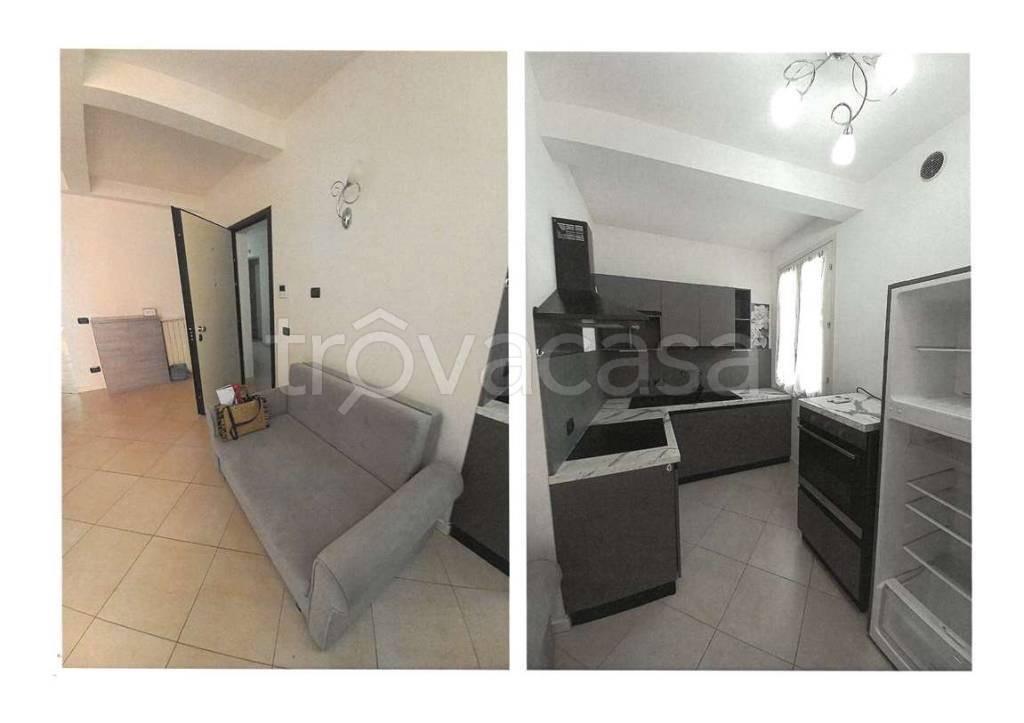 immagine annuncio 1 di 13