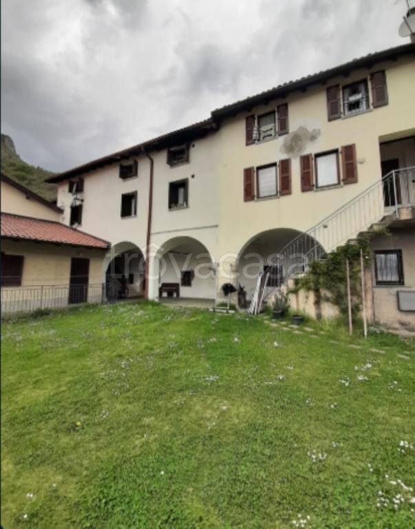 immagine annuncio 3 di 11